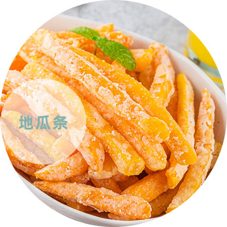 世紀(jì)緣MLE珠寶五一期間租賃4架直升機(jī)在四個(gè)城市慶典